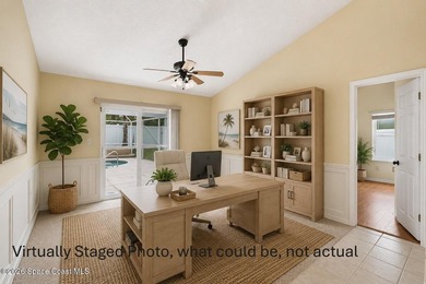Make this 4 Bedroom Pool Home your DREAM HOME exactly how you - photo 12