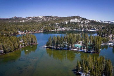 Build Your Serene Lakes Dream-Flat Lot, Walk to Lakes, Minutes - photo 12