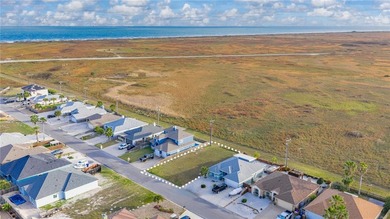 Discover the perfect setting for your dream Coastal home on - photo 13