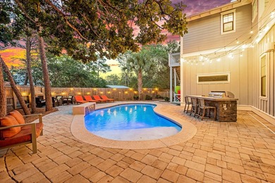 Perfectly positioned along iconic Scenic Highway 30A, 2846 S - photo 3