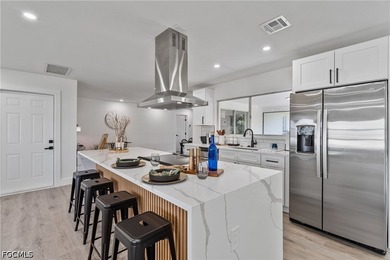 Completely Renovated Ranch Home on an Oversized Double Corner - photo 13