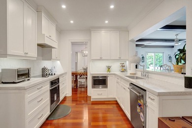 Nestled just moments from Coral Ridge Country Club, this - photo 13