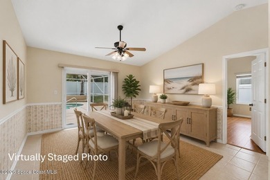 Make this 4 Bedroom Pool Home your DREAM HOME exactly how you - photo 13