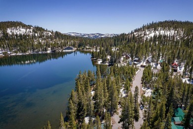 Build Your Serene Lakes Dream-Flat Lot, Walk to Lakes, Minutes - photo 13