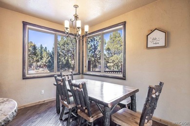 Set on over an acre in the highly sought-after Meadowbrook - photo 14