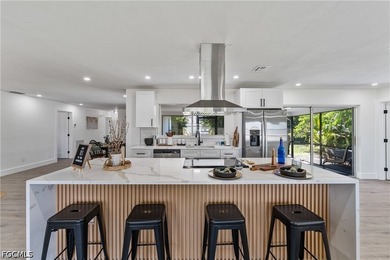 Completely Renovated Ranch Home on an Oversized Double Corner - photo 14