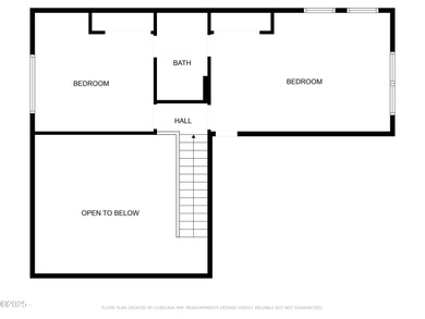 Beautiful 3-Bedroom Home in the Heart of Lincoln City Move right - photo 4