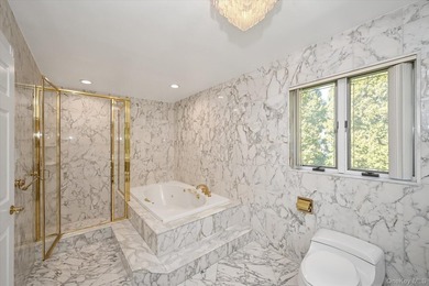 Experience refined living in this exquisitely crafted and - photo 14