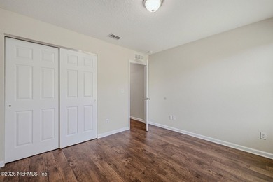 Welcome home to 8170 Golden Bamboo, a beautifully maintained 4 - photo 14