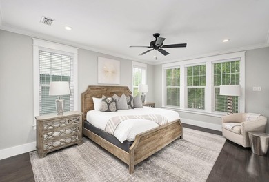 Perfectly positioned along iconic Scenic Highway 30A, 2846 S - photo 5