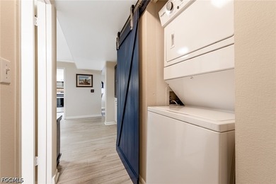 Welcome to Schooner Bay, a resort-style waterfront community - photo 15