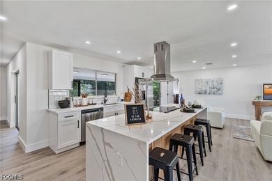 Completely Renovated Ranch Home on an Oversized Double Corner - photo 15
