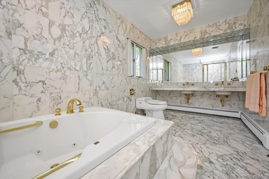Experience refined living in this exquisitely crafted and - photo 15