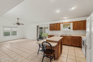Make this 4 Bedroom Pool Home your DREAM HOME exactly how you - photo 15