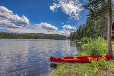 Build Your Serene Lakes Dream-Flat Lot, Walk to Lakes, Minutes - photo 15
