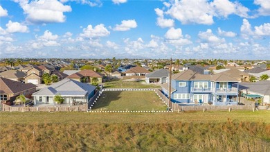Discover the perfect setting for your dream Coastal home on - photo 16