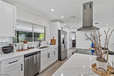 Completely Renovated Ranch Home on an Oversized Double Corner - photo 16