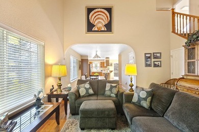 Beautiful 3-Bedroom Home in the Heart of Lincoln City Move right - photo 6