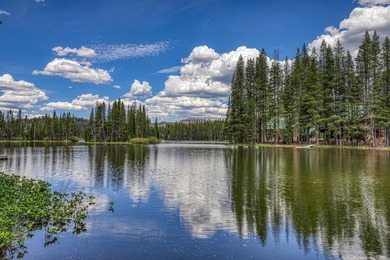 Build Your Serene Lakes Dream-Flat Lot, Walk to Lakes, Minutes - photo 16