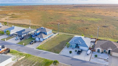 Discover the perfect setting for your dream Coastal home on - photo 17
