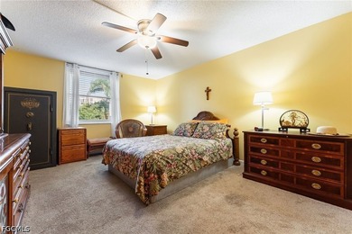 Welcome to Schooner Bay, a resort-style waterfront community - photo 17