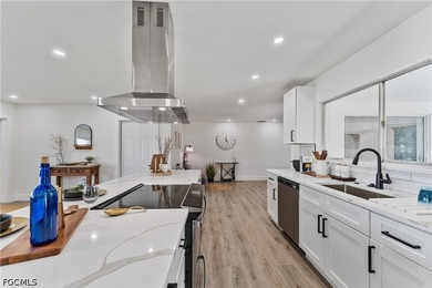 Completely Renovated Ranch Home on an Oversized Double Corner - photo 17