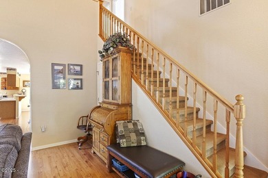 Beautiful 3-Bedroom Home in the Heart of Lincoln City Move right - photo 7