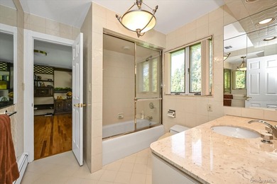 Experience refined living in this exquisitely crafted and - photo 17