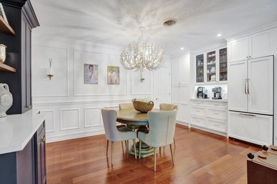Nestled just moments from Coral Ridge Country Club, this - photo 17