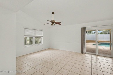 Make this 4 Bedroom Pool Home your DREAM HOME exactly how you - photo 17