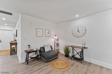 Completely Renovated Ranch Home on an Oversized Double Corner - photo 18