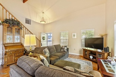 Beautiful 3-Bedroom Home in the Heart of Lincoln City Move right - photo 8