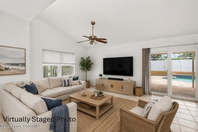 Make this 4 Bedroom Pool Home your DREAM HOME exactly how you - photo 18