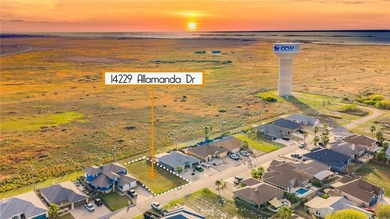 Discover the perfect setting for your dream Coastal home on - photo 19