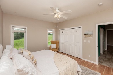 19.3 acres and unparalleled views of the rolling hills of Iowa - photo 19