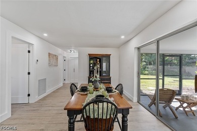 Completely Renovated Ranch Home on an Oversized Double Corner - photo 19