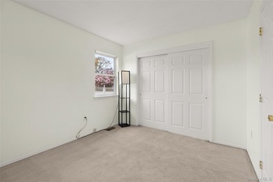 This beautifully renovated Colonial in East Islip sits on an - photo 19