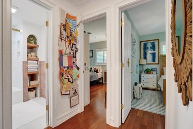 Nestled just moments from Coral Ridge Country Club, this - photo 19