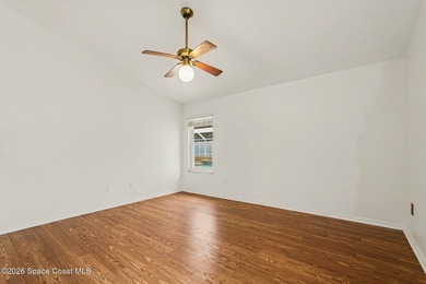 Make this 4 Bedroom Pool Home your DREAM HOME exactly how you - photo 19