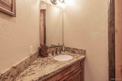 Set on over an acre in the highly sought-after Meadowbrook - photo 20