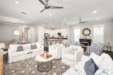 Perfectly positioned along iconic Scenic Highway 30A, 2846 S - photo 10