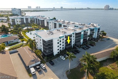 Welcome to Schooner Bay, a resort-style waterfront community - photo 20