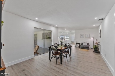 Completely Renovated Ranch Home on an Oversized Double Corner - photo 20