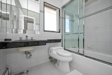 Experience refined living in this exquisitely crafted and - photo 20