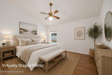 Make this 4 Bedroom Pool Home your DREAM HOME exactly how you - photo 20