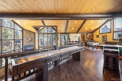 Set on over an acre in the highly sought-after Meadowbrook - photo 21