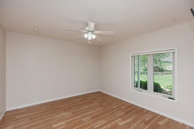 19.3 acres and unparalleled views of the rolling hills of Iowa - photo 21