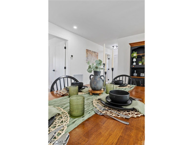 Completely Renovated Ranch Home on an Oversized Double Corner - photo 21