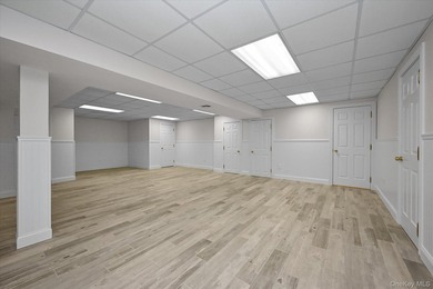 Experience refined living in this exquisitely crafted and - photo 21