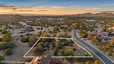 Discover elevated living in this stunning spec home by Ridgeline - photo 21